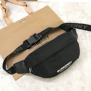 Burberry Handbags 110